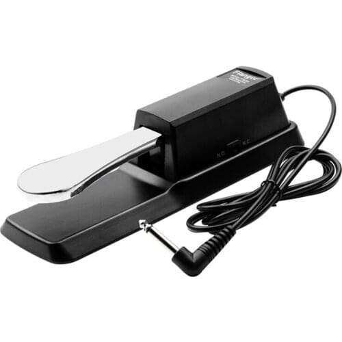 Guitarist Accessories For Musical Power Tools