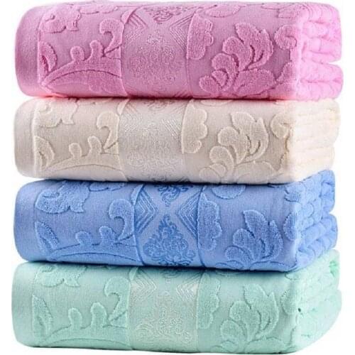 Retro Cotton Throw Blanket Thread Blanket Bathroom Towel Coverlet Sofa Air-conditioned Car Room Summer Quilt Manta De Toalla