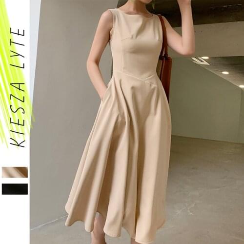 Kiesza Lyte Fashionable Sheath Dresses