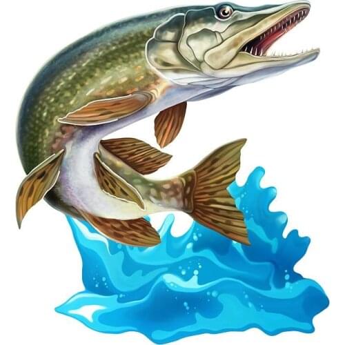 Creative Animal Funny Car Styling Car-Sticker and Decals Cover Scratches for Bumper Bodywork Windshield Suv Decoration Kk15*15cm