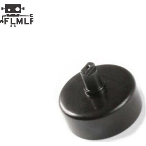 Metal Clutch Bell Fit 1/5 HPI ROFUN BAHA KM GTB TS ROVAN BAJA 5B Parts