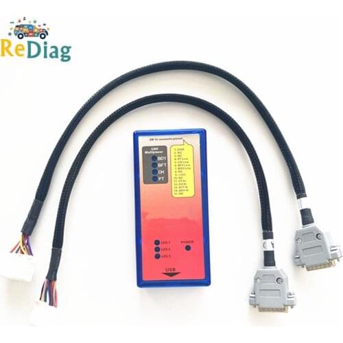 New Arrived TSLA PRO Scanner Diagnostic and Programming Tool for TESLA S, X, 3 Diagnostic Tool