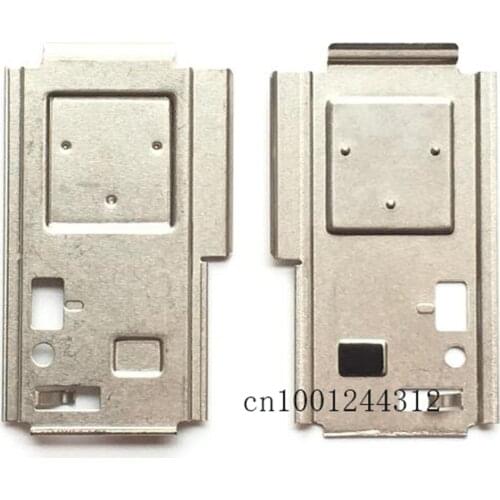 New Original For laptop Lenovo Thinkpad T460S T470S Fingerprint Tray Bracket
