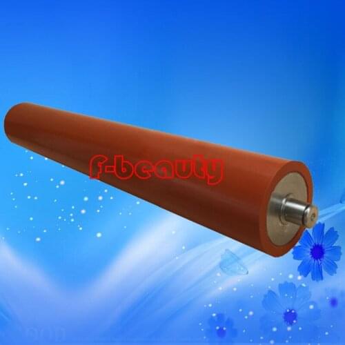 New high quality copier lower fuser roller for canon IR105 7150 7200 9070 8070 7270 IR8500 pressure roller