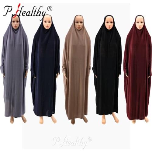 SALE free size rhinestones skirt clothes big size hijab Khimmar Long Khimars with sleeves