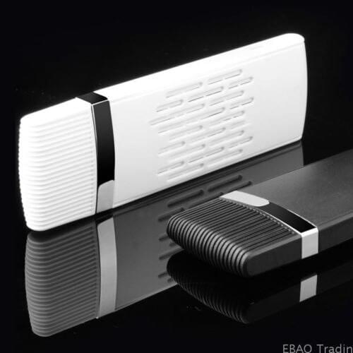 RULLZ Wi-Fi Adapters For Mobile Phones