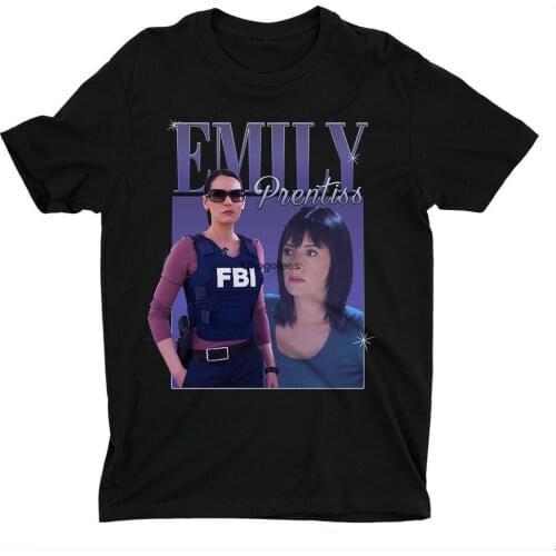 Blue If I Raise Up ItS Gonna Be Trouble Dollar Bill The Players Club Vintage Birthday Valentine Gift Shirt Mother Father Day