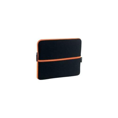 Аксессуары для ноутбуков TARGUS China At AliExpress