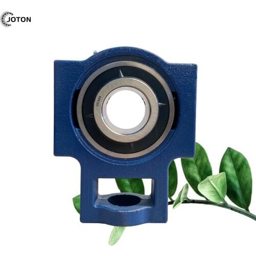 YNT Home Improvement Products