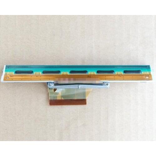 Zebra zq520 zq 520 thermal print head