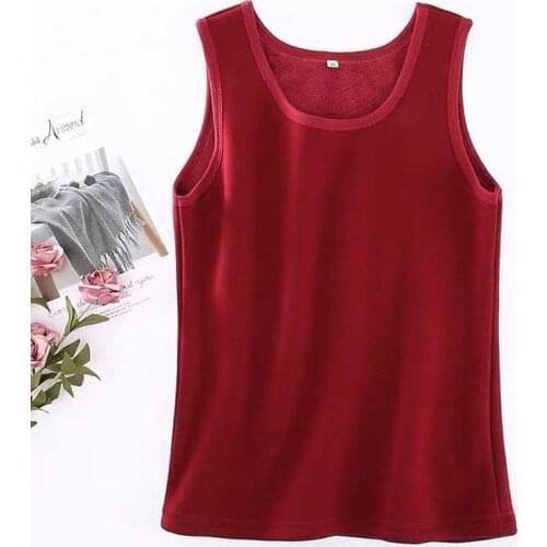 Spring and Summer Womens Chiffon T-shirt V-neck Zipper New European and American Style Loose Casual Oversize Sexy T-shirt