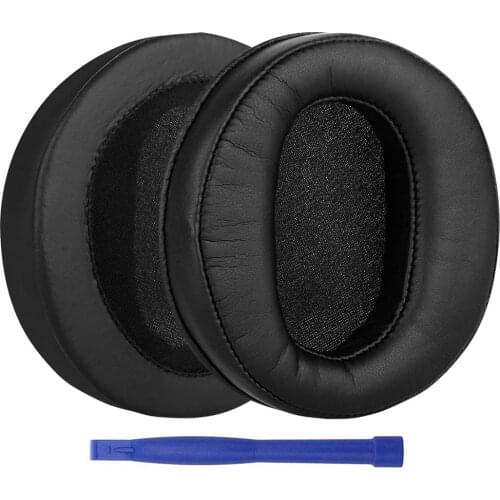Protective Silicone Case Swearproof Reusable Washable Cover Skin for Bose 700 Headphones