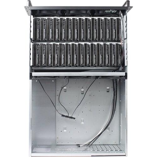 Price of JST pair plug, 2p connection wire, Plug, Male and female, One set of 2p and one tinned single strip