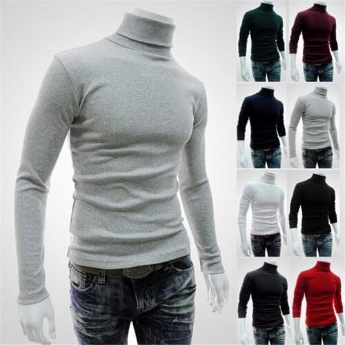 Anuosi Men's Jumpers