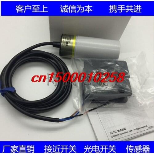 FREE SHIPPING %100 NEW E2K-C25MY1 Capacitive sensor