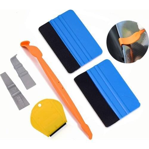 Аксессуары для мойки авто FOSHIO China At AliExpress