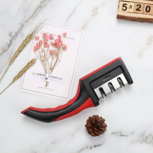 Knife Stone 10 Sets Tools Only For My Great VIP Customers Qc35 Top