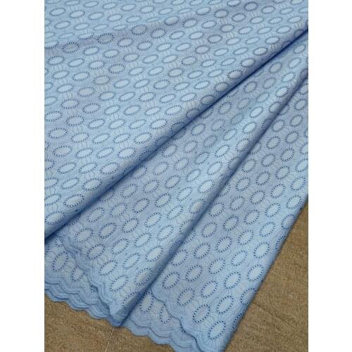 Atiku lace fabric for men swiss voile lace in switzerland brode coton africain 2021 tissu dentelle high quality 5yard