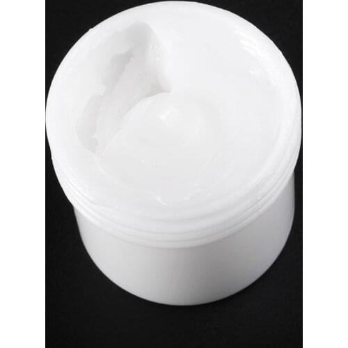 Trombone Trumpet Lubricate Slide Grease Clarinet Brass Instruments Maintain Tool 87HF