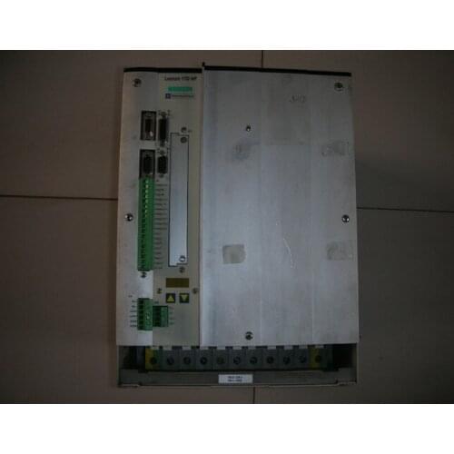 Used MHDA1112N00 Express Shipping Free