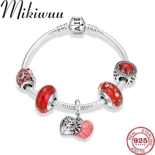 Браслеты с гравировкой MIKIWUU China At AliExpress