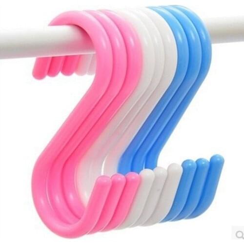 Mingrizhiguang Home Laundry Dryer