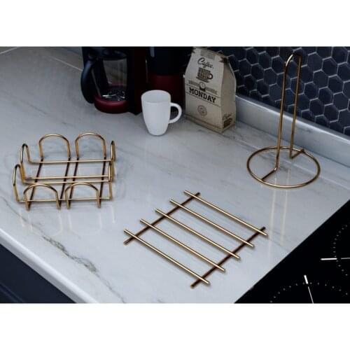 Запчасти для кулеров Mr.Heem Store China At AliExpress