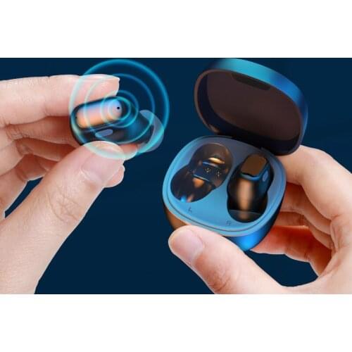 Закрытые наушники OLPAY China At AliExpress