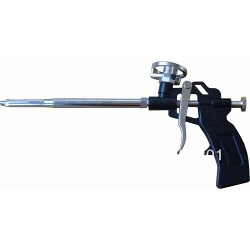 DIY Use CE Certificated Spay Foam Gun