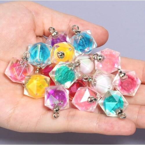 PIUKOGAR Jewelry Pendants