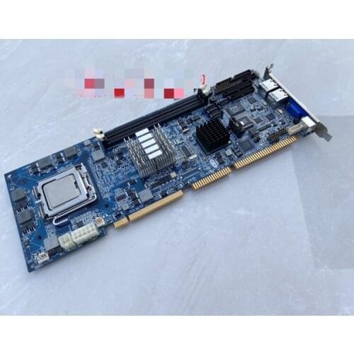 PROX-F620LF-P0205-G2A 17-106-060220