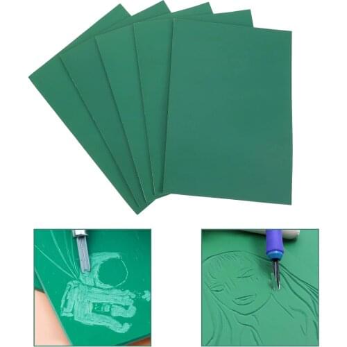 Serenable Scrapbooking Leaves