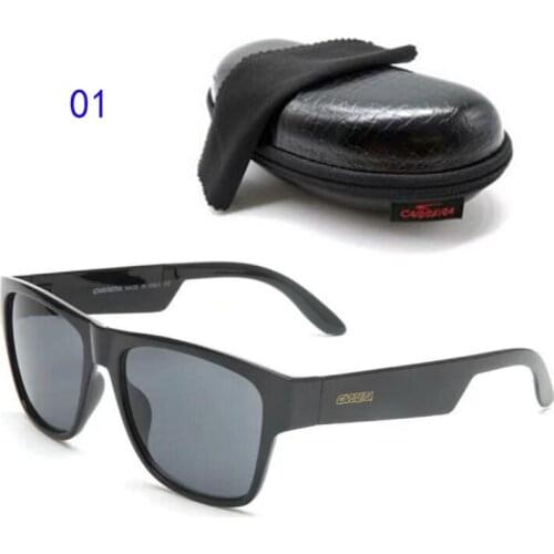 C29 Brand Sunglasses Men Women Vintage Retro Sports Driving Sunglasses Big Frame Colorful Outdoor Glasses Eyewear UV400