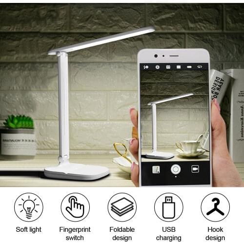 Настольные лампы VASTFIRE China At AliExpress