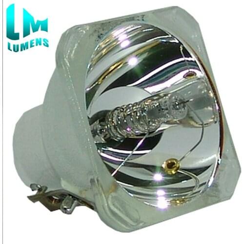 Replacement Projector Lamp/Bulb SP-LAMP-003 For Infocus LP70/70+/LP120/LP130/LP130+/M2/M2+/M3/M6 ect