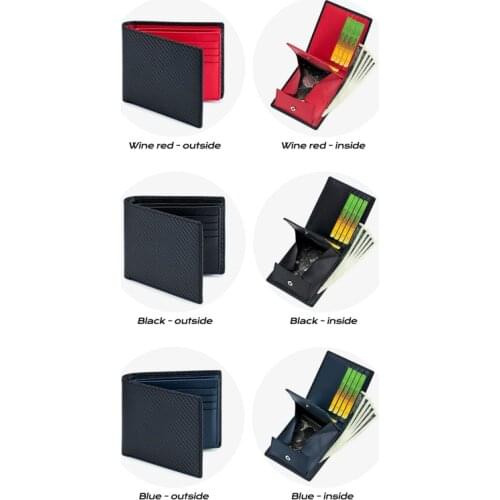 Монетницы XQXA China At AliExpress