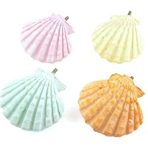 1Pc Hamster Chewing Toys Small Animal Teeth Grinding Triangle Lava Mineral Rock Calcium Treat for Rabbit Bunny Chinchillas C42