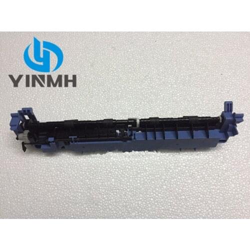 2pcs Compatible New Fuser Paper Feed Roller for Xerox 225 265 for Lenovo 2405 2455 2605 2655 7455 7605 7615 7655