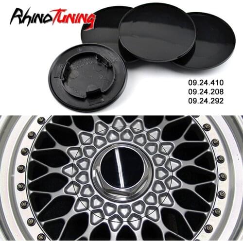 4pcs 80mm 48mm Wheel Center Cap For Rims Car Center Hub Cover Hubcaps Auto Accessories Modification #09.24.410