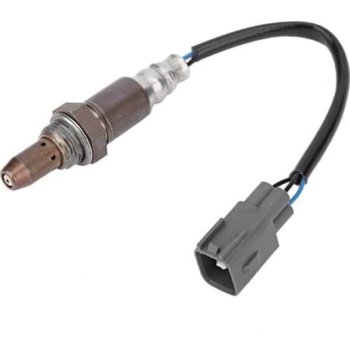 89467-48150 O2 compatible oxygen sensor For lexus GS350 gs460 is250 is350 ls600h For toyota Highlander 2008-2010 sensor