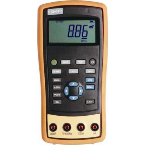 East Tester Thermometers