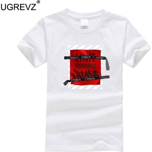 2021 Big Boys t shirt for Kids Short Sleeve Cotton Summer Teenage Children Clothes Tops t-shirt Girl tshirt 4 6 8 10 12 14 Years
