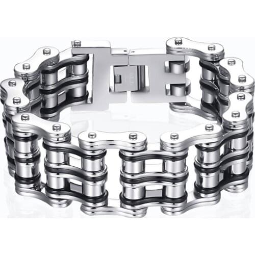 GD-KSN Fashion Bracelets