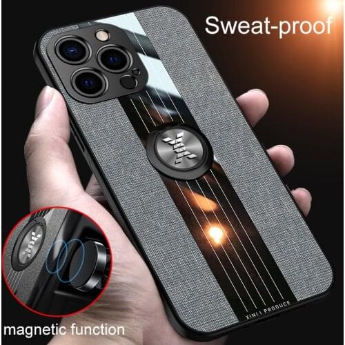 Чехлы для телефонов Apple MAKAVO China At AliExpress