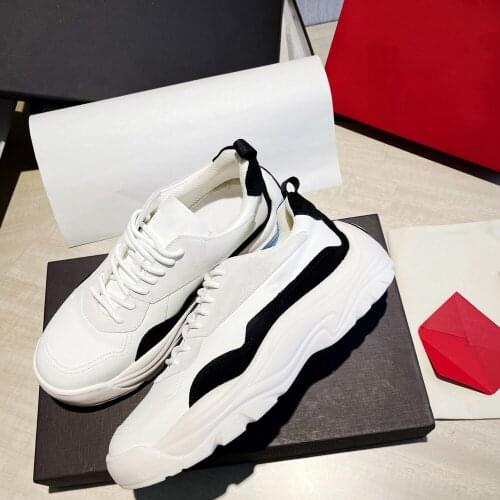 2021 New Outdoor sports shoes Mens sports shoes Woman sneakers Comfortable Couple shoes Mens running shoes Woman running shoes