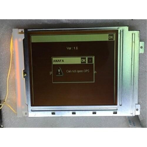 Экраны дисплеев PEIFU China At AliExpress