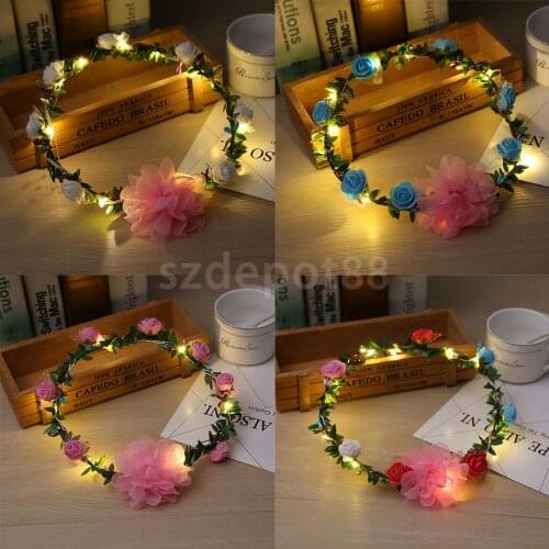 Профессиональное освещение Phenovo China At AliExpress