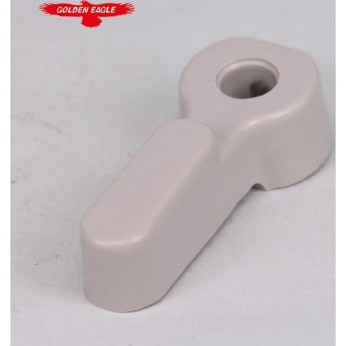 110-71800 HAND LIFTER