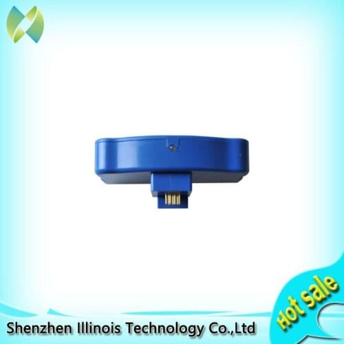 Printer partrs Chip Resetter for Epson Stylus Pro4000/4800/4880/7600/ 7800/9600/9800/10000/10600 Maintenance Tank