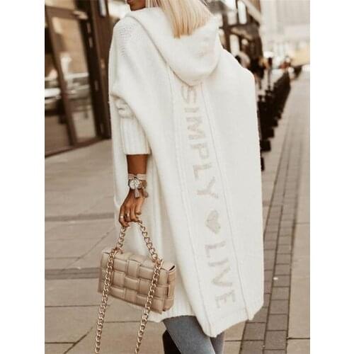 Туристические жилеты Shein Romwe China At AliExpress